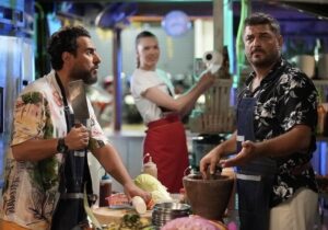 افت ناگهانی فروش سینما زیر سایه اعتراضات/ سقوط از فروش ۲۸ میلیاردی هفته آخر آذر به فروش ۸ میلیاردی!