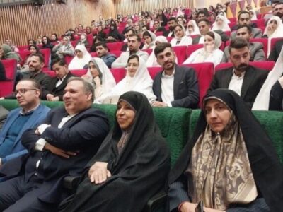 پرداخت ماهانه دو میلیون تومان به مادران کشور از سال آینده