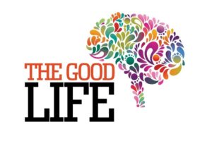 جستجویِ شادیِ شخصی، ما را به «دیگردوستی» میرساند؟ / فیلسوفان دوران باستان درباره شادی و خوب زندگی کردن چه میگفتند؟