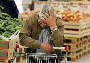 نگذارید تصمیم  شجاعانه برای حذف ارز ترجیحی به کام مردم تلخ شود/ با نظارت، جلوی گرانی را بگیرید