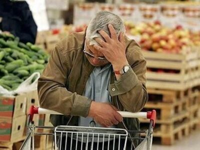 نگذارید تصمیم  شجاعانه برای حذف ارز ترجیحی به کام مردم تلخ شود/ با نظارت، جلوی گرانی را بگیرید