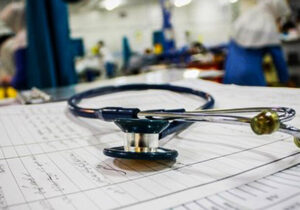 هشدار درباره انفجار هزینههای درمان در پی سوءتغذیه