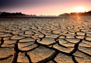 آیا همه گناهان میتوانند مانع بارش باران شوند؟