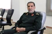 کوثری: اگر سازمان ملل به اقدامات گستاخانه ترامپ ورود نکند، ما بلدیم چه کار کنیم / بلایی به سرشان خواهد آمد که پایگاه‌هایشان را جمع و فرار کنند