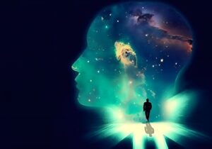 آیا اعمال ما به شکل واقعی در آخرت ظاهر می‌شوند؟