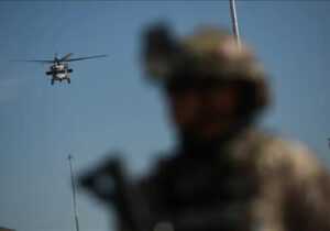 شیلی: بمباران راهکار حل بحران ونزوئلا نیست