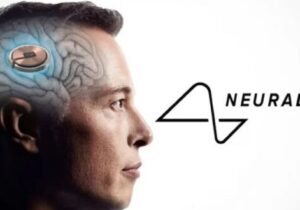 رویای علمی تخیلی ایلان ماسک در آستانه واقعی شدن