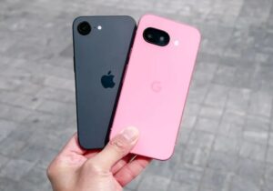 پیش‌بینی افزایش قیمت گوشی‌ها در سال ۲۰۲۶/ چگونه از شوک قیمتی در امان بمانیم؟