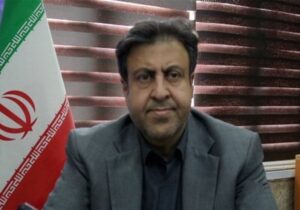 ثبات بازار و تامین کالاهای اساسی با همکاری دستگاه‌ها و اصناف کرمانشاه/ هیچ کمبودی در بازار وجود ندارد