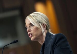 صدور کیفرخواست علیه مادورو و همسرش در نیویورک