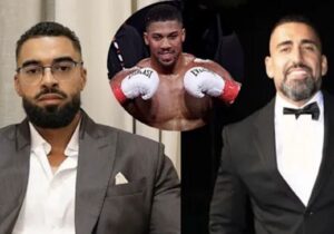 مسئول مرگ سینا قائمی بازداشت شد