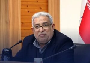 نمایندگان خوزستان خواستار تشکیل کارگروه ملی و اقدام عملی برای مهار بحران بیکاری در استان شدند