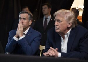 درخواست ترامپ از شرکت های نفتی آمریکایی برای سرمایه گذاری در ونزوئلا