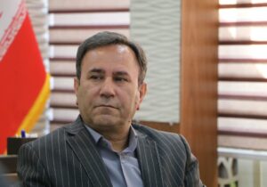 تولید ۱۲۰ هزار میلیارد تومانی محصولات کشاورزی در لرستان