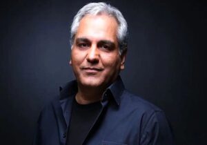 نگاه از بالا به پایین و عدم درک جامعه عامل شکست مهران مدیری‌ است/ موفقیت‌های پیشین تکرار نخواهد شد