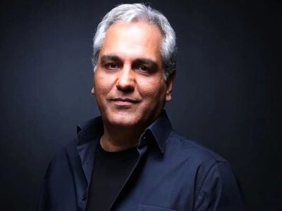 نگاه از بالا به پایین و عدم درک جامعه عامل شکست مهران مدیری‌ است/ موفقیت‌های پیشین تکرار نخواهد شد