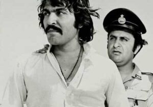 شهروز رامتین درگذشت