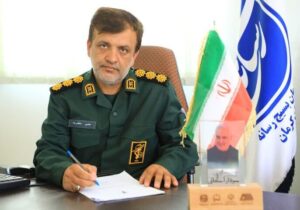 برگزاری نخستین رویداد فرهنگی رسانه‌ای «کرمان، ملک سلیمان»  