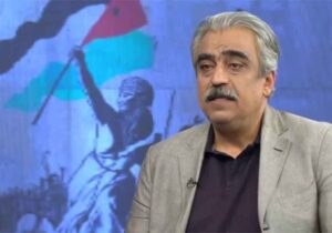 ادعای کارشناس صدا و سیما: آمریکا قصد اجرای طرحی مشابه ربایش مادورو در ایران را داشت!/ نجارهای دو تابعیتی اطراف تهران برای ربایش آماده بودند