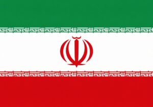 تأکید نماینده ولی‌فقیه در استان و امام جمعه شهرکرد و استاندار چهارمحال و بختیاری بر حفظ وحدت و هوشیاری در برابر فتنه‌گری دشمنان