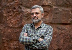 یادی از دکتر مرتضی سلطان 