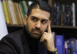 چرا تورم و قیمت دلار روان کودکان را تخریب می‌کند؟