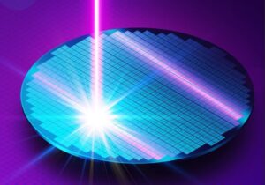 پیچیده‌ترین ساخته دست بشر/ ماشین ۴۰۰ میلیون دلاری که اقتصاد هوش مصنوعی به آن وابسته است