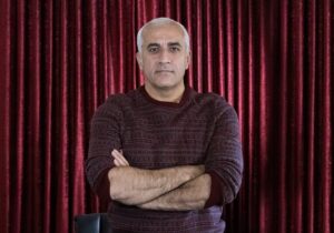 از گوگل تا اینستاگرام؛ میراثی که در زیست روزمره ما شکل گرفته/ میراث دیجیتال نیازمند تعریف، آموزش و چارچوبهای روشن است