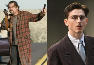 اعلام فهرست  برندگان جوایز منتقدان ۲۰۲۶؛ «یک نبرد پس از دیگری» بهترین فیلم سال شد