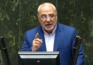 واکنش یک نماینده به ترامپ؛ آن احمق با توییت مزورانه خودش و با رئیس‌جمهور دزدی خودش، گور خودش را کند/ اگر فردا نان نایاب شد…