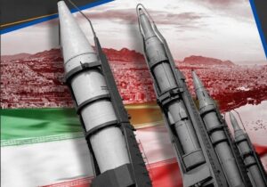 ببینید | توانمندیهای دفاعی ایران از زبان تحلیلگران خارجی