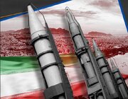 ببینید | توانمندی‌های دفاعی ایران از زبان تحلیلگران خارجی