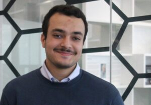 محمدحسین سه‌دهی