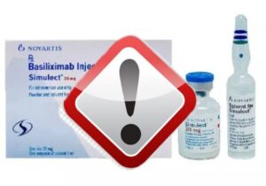 سازمان غذا و دارو اطلاعیه داد