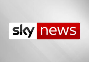 ببینید | تحلیل جالب اسکای‌نیوز از هدف حمله آمریکا به ونزوئلا