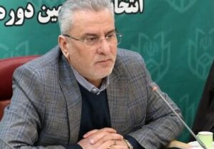آغاز ثبت نام داوطلبان انتخابات شوراها از ۲۱دی