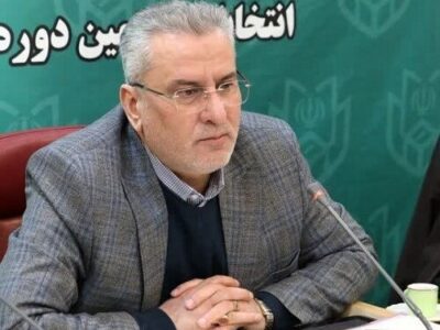 آغاز ثبت نام داوطلبان انتخابات شوراها از ۲۱دی