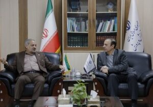 قزوین می‌تواند الگوی عدالت آموزشی باشد