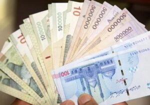 اطلاعیه جدید وزارت کار درباره جزییات طرح کالابرگ/ فقط این افراد مشمول دریافت کالابرگ الکترونیکی می شوند/ منتظر این پیامک باشید!