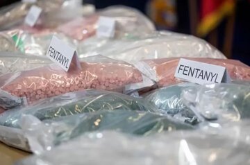 آشوب در ونزوئلا، گران شدن مواد مخدر در دنیا/ یک پژوهشگر اعتیاد: احتمالا قیمت هروئین در ایران افزایش پیدا می‌کند