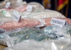 آشوب در ونزوئلا، گران شدن مواد مخدر در دنیا/ یک پژوهشگر اعتیاد: احتمالا قیمت هروئین در ایران افزایش پیدا میکند