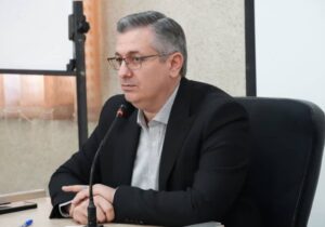 روستابازارهای استان آذربایجانغربی به ۲۷ واحد افزایش مییابد