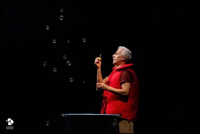 تا کی می‌توانیم به این وضعیت ادامه بدهیم