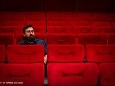 تا کی می‌توانیم به این وضعیت ادامه بدهیم!