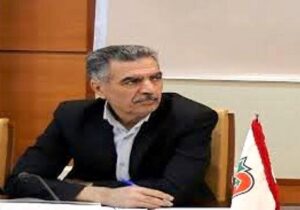 صدور بیش از ۲۴۰۰۰ برگه معاینه فنی ناوگان سنگین در چهارمحال و بختیاری