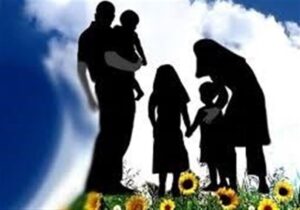 رفت‌وآمدهای خانوادگی؛ پلی به سوی امید، سلامت و طول عمر