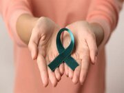 خطر ابتلا به سرطان رحم در چه سنی بیشتر است؟/ عوامل خطر و علائم سرطان دهانه رحم