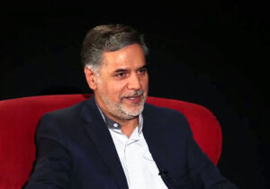 ببینید | نماینده پیشین مجلس: دستگاه امنیتی ما خطای محاسباتی دارد و تحت تاثیر نفوذ است