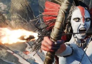 در صورت کنارهگیری جیمز کامرون، جیمز وان «آواتار ۴» را کارگردانی میکند