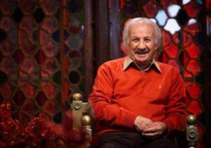 مرگ خنده‌های‌ بی‌دردمان در دهه ۸۰/ از رفاقت با مسعود کیمیایی تا درخشیدن در آثار مهران مدیری/ بازیگری همیشه در سایه قهرمانان